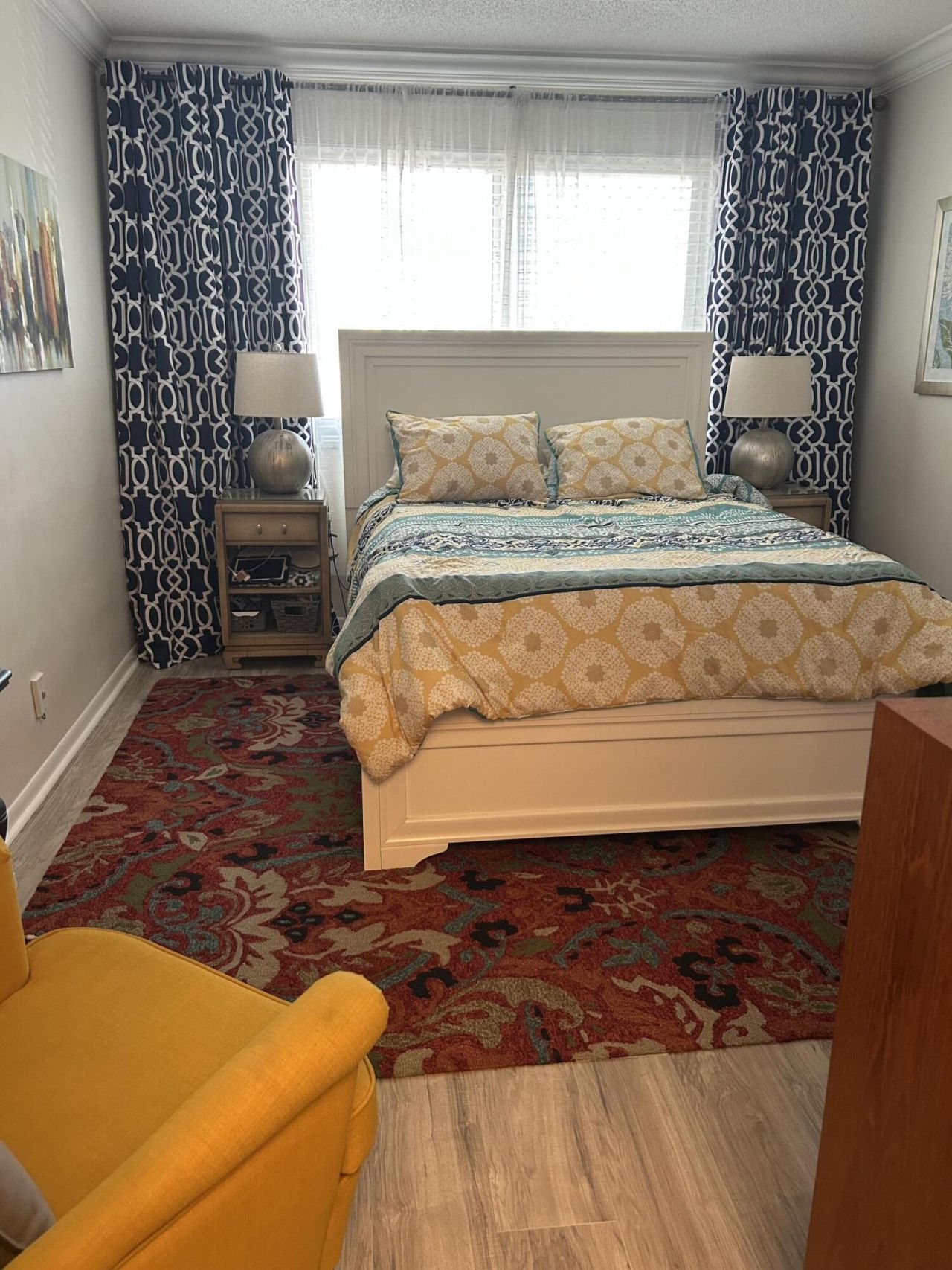 6263 NE 19th Avenue, Unit 1024, Fort Lauderdale, FL 33308 Photo