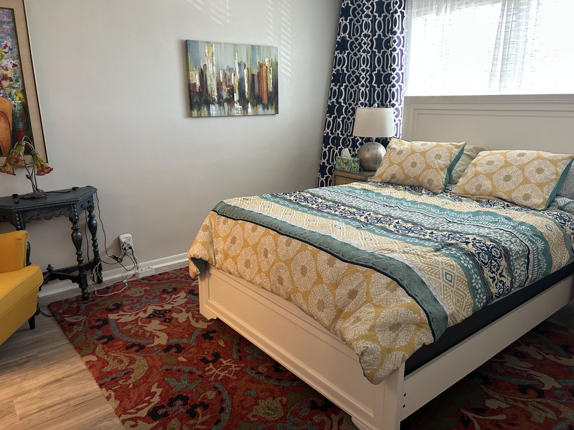 6263 NE 19th Avenue, Unit 1024, Fort Lauderdale, FL 33308 Photo