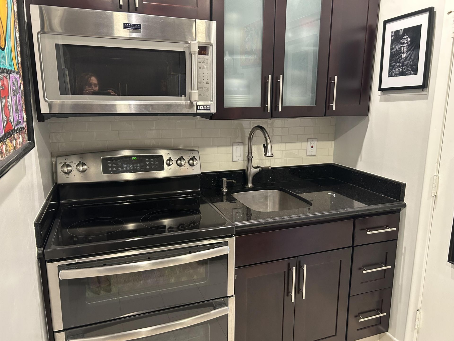 6263 NE 19th Avenue, Unit 1024, Fort Lauderdale, FL 33308 Photo