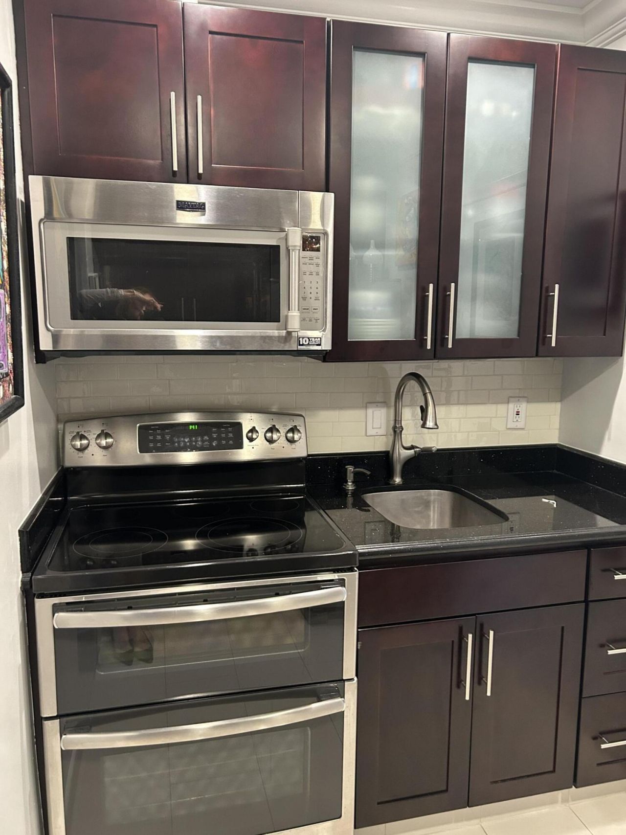 6263 NE 19th Avenue, Unit 1024, Fort Lauderdale, FL 33308 Photo