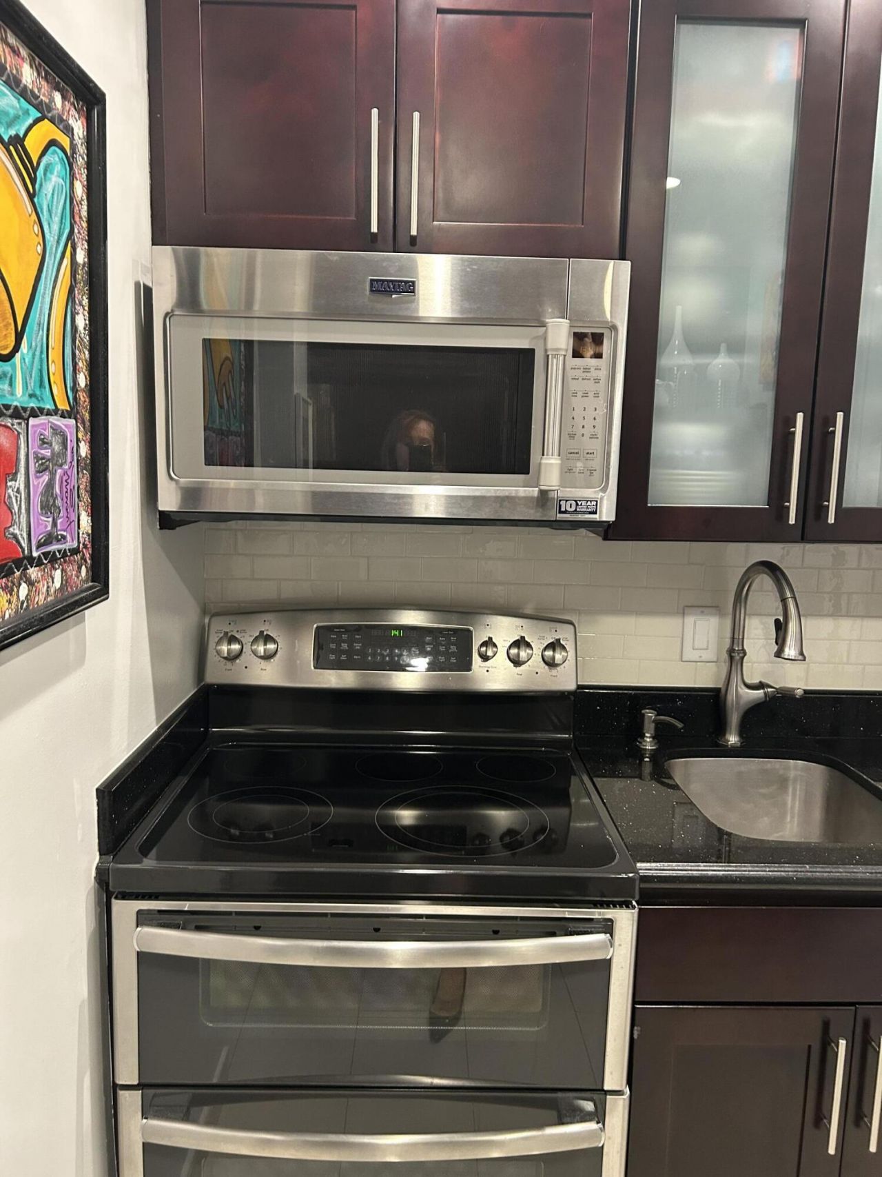 6263 NE 19th Avenue, Unit 1024, Fort Lauderdale, FL 33308 Photo