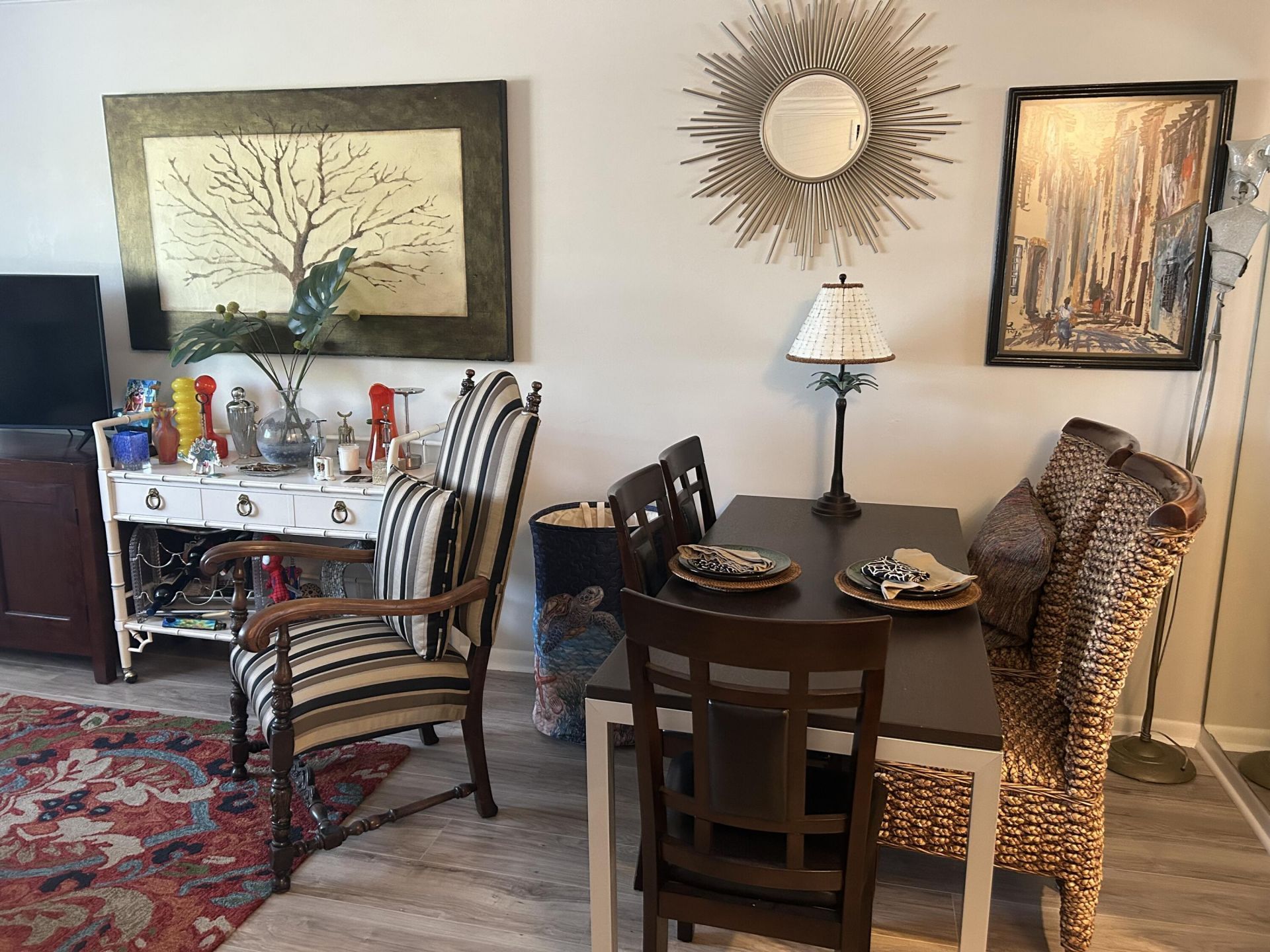 6263 NE 19th Avenue, Unit 1024, Fort Lauderdale, FL 33308 Photo