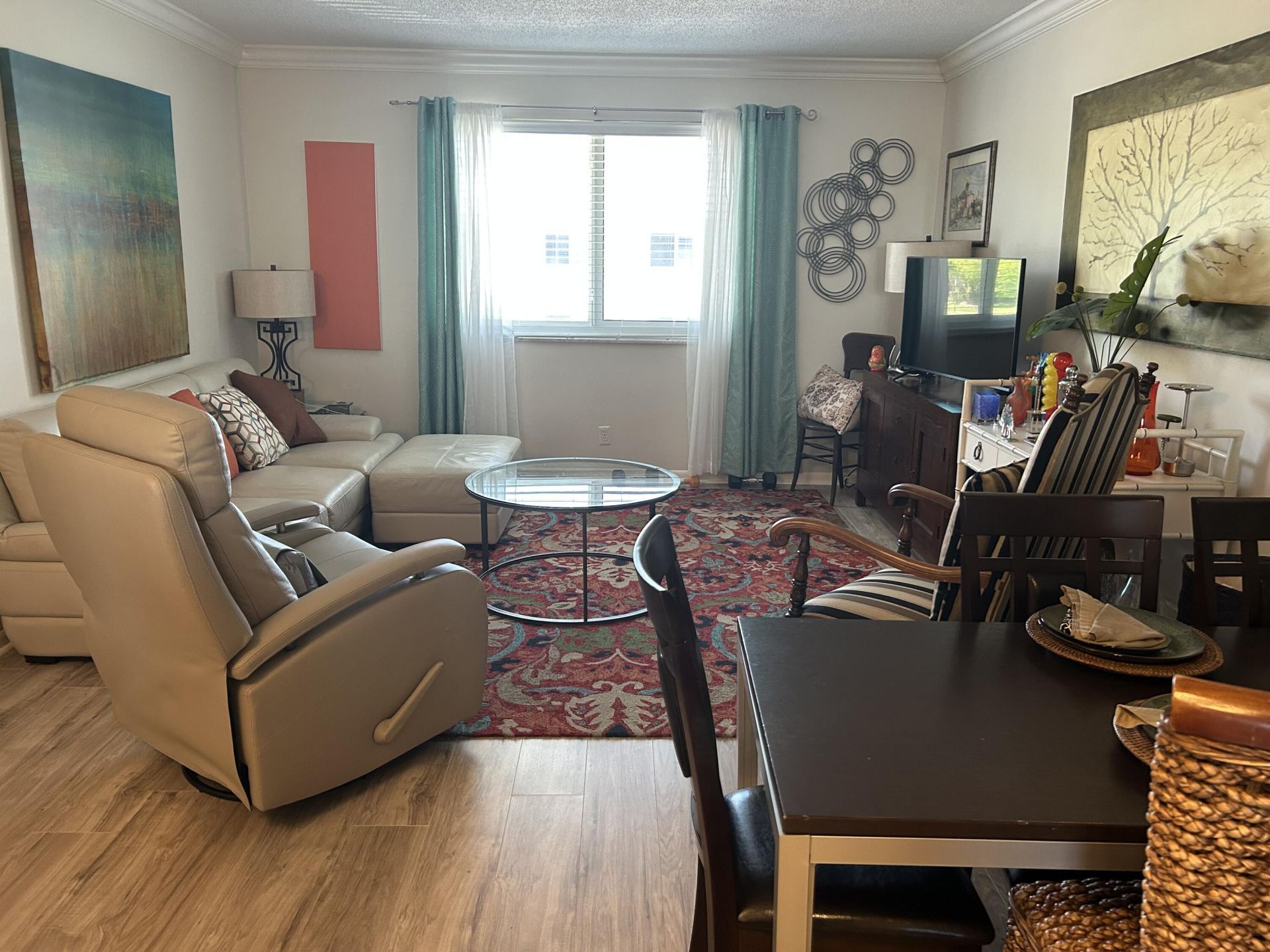 6263 NE 19th Avenue, Unit 1024, Fort Lauderdale, FL 33308 Photo