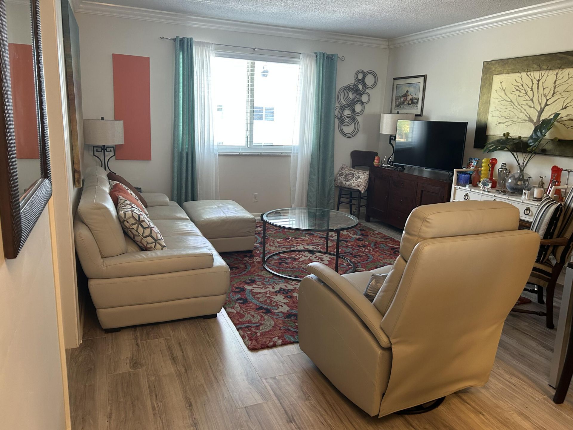 6263 NE 19th Avenue, Unit 1024, Fort Lauderdale, FL 33308 Photo