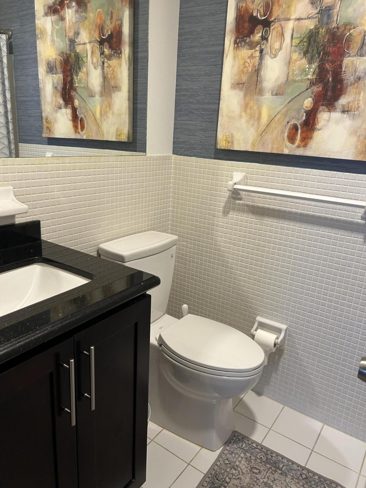 6263 NE 19th Avenue, Unit 1024, Fort Lauderdale, FL 33308 Photo