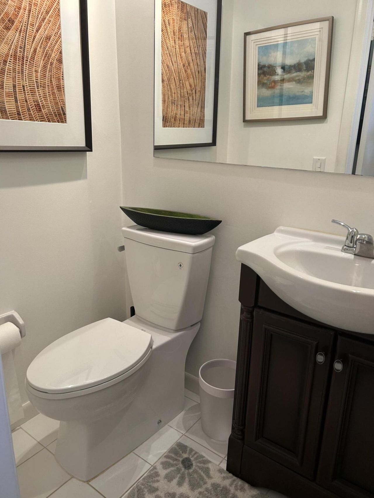 6263 NE 19th Avenue, Unit 1024, Fort Lauderdale, FL 33308 Photo