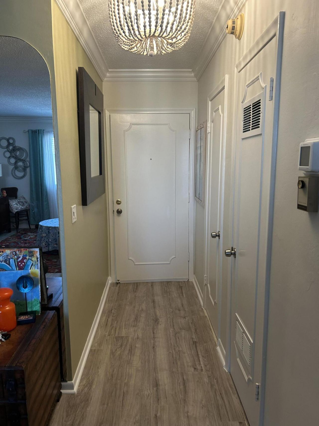 6263 NE 19th Avenue, Unit 1024, Fort Lauderdale, FL 33308 Photo