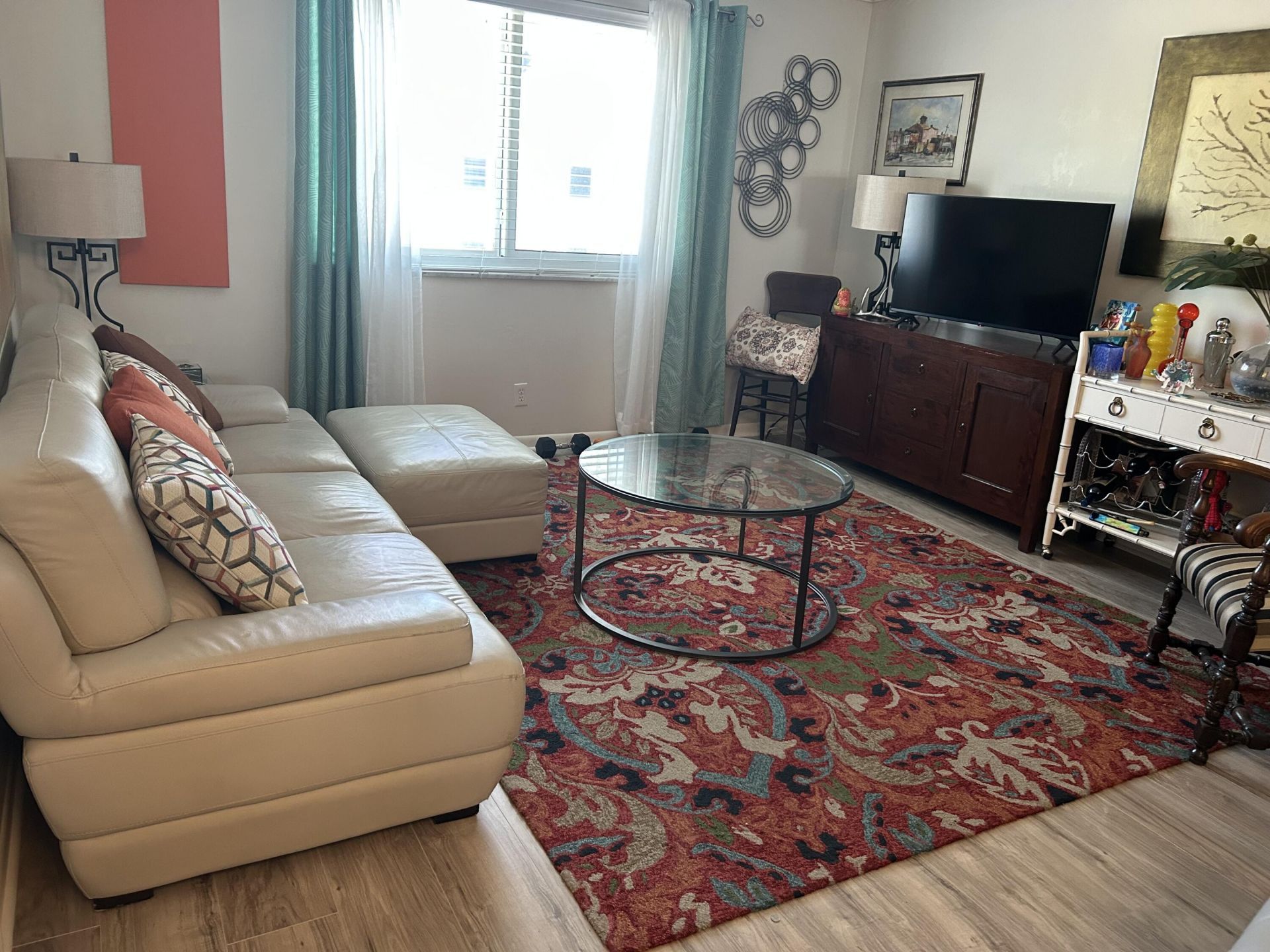 6263 NE 19th Avenue, Unit 1024, Fort Lauderdale, FL 33308 Photo