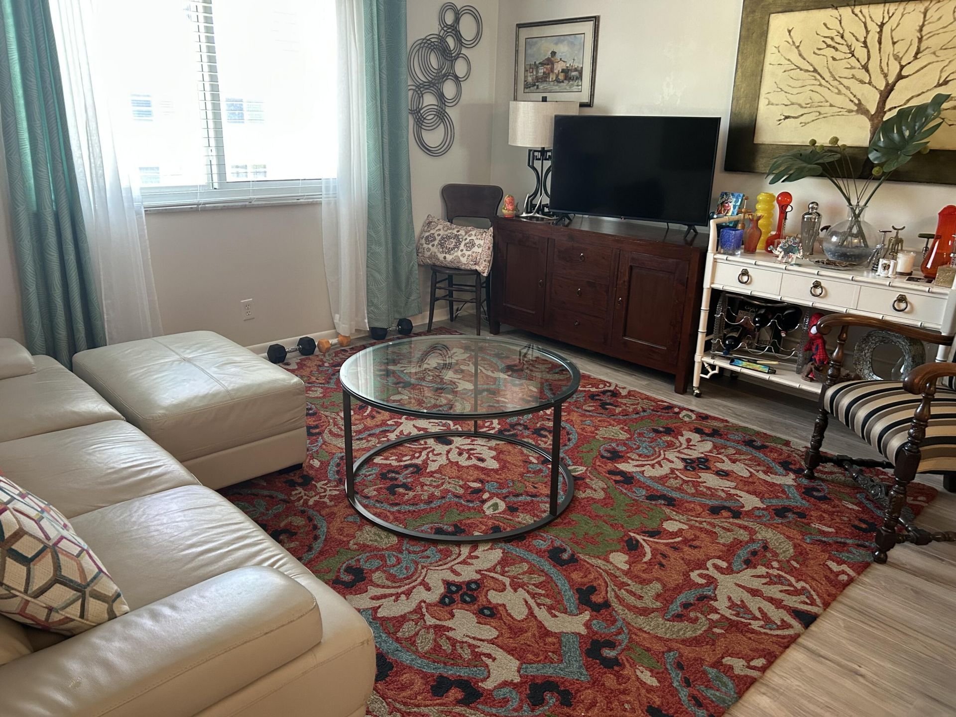 6263 NE 19th Avenue, Unit 1024, Fort Lauderdale, FL 33308 Photo