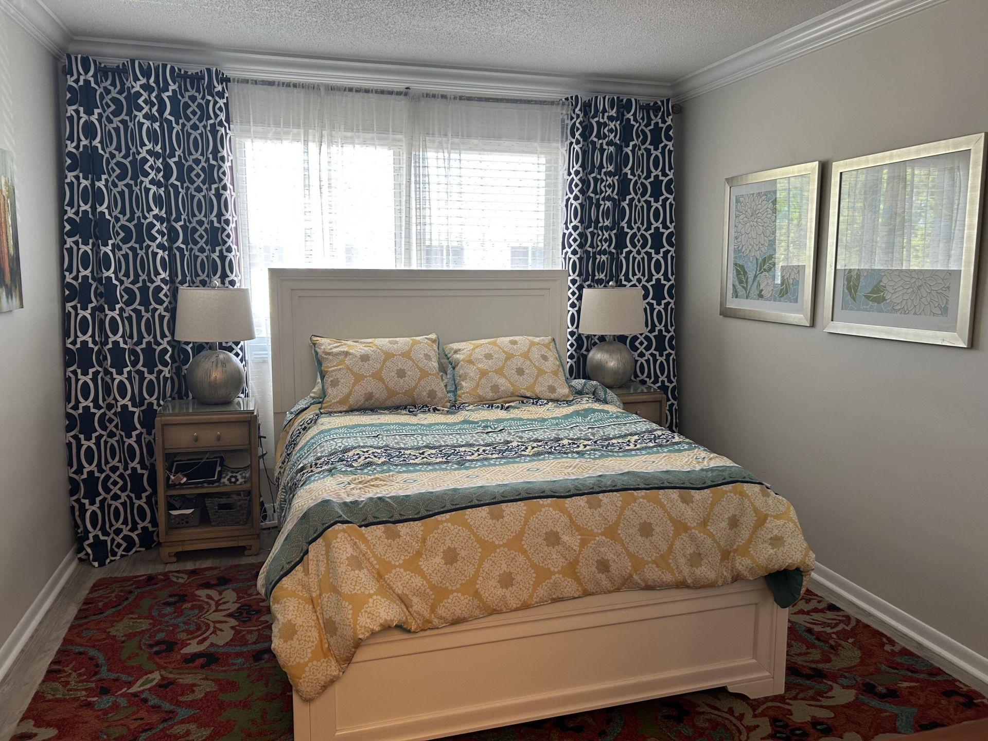 6263 NE 19th Avenue, Unit 1024, Fort Lauderdale, FL 33308 Photo