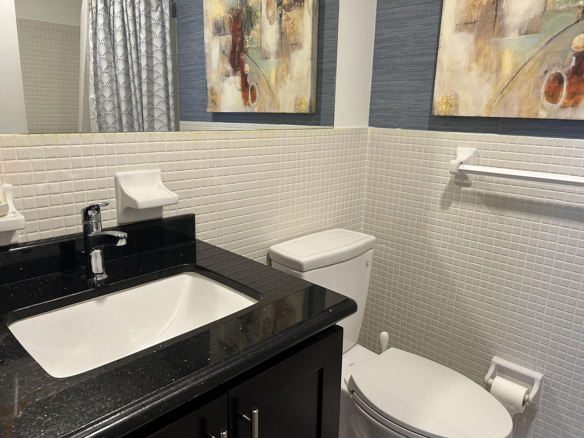 6263 NE 19th Avenue, Unit 1024, Fort Lauderdale, FL 33308 Photo