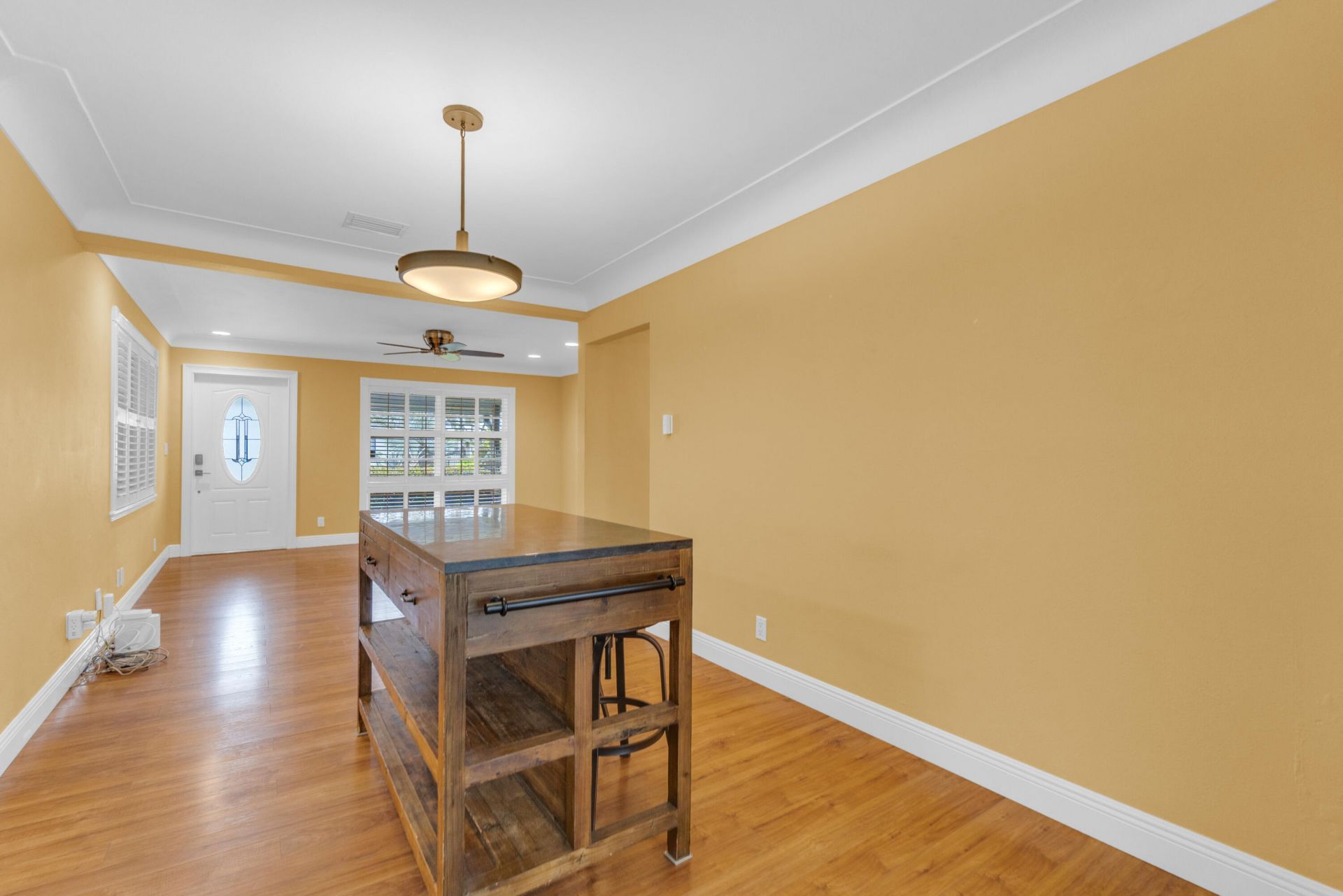 4681 NE 5th Avenue, Fort Lauderdale, FL 33334 Photo