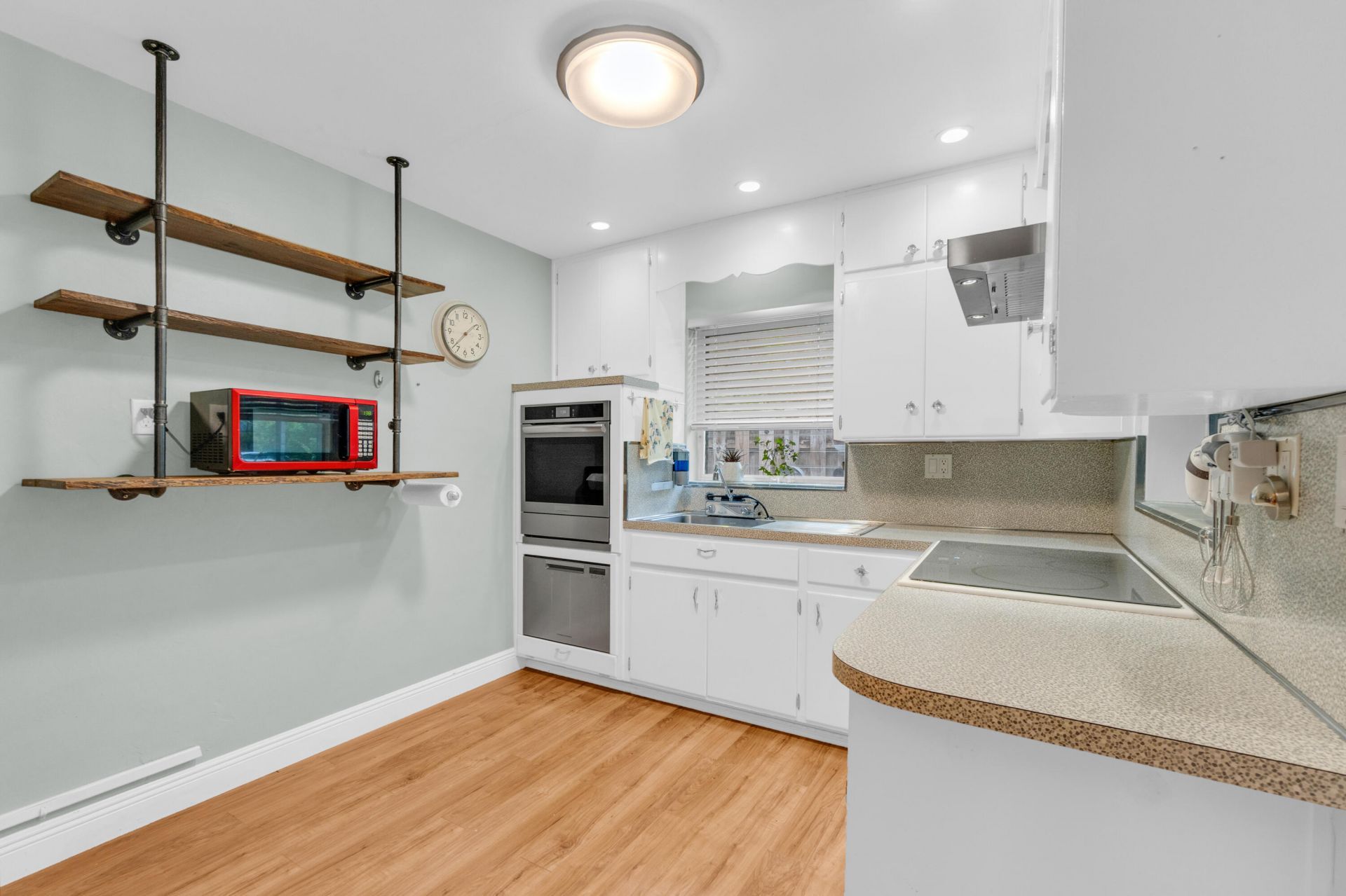 4681 NE 5th Avenue, Fort Lauderdale, FL 33334 Photo