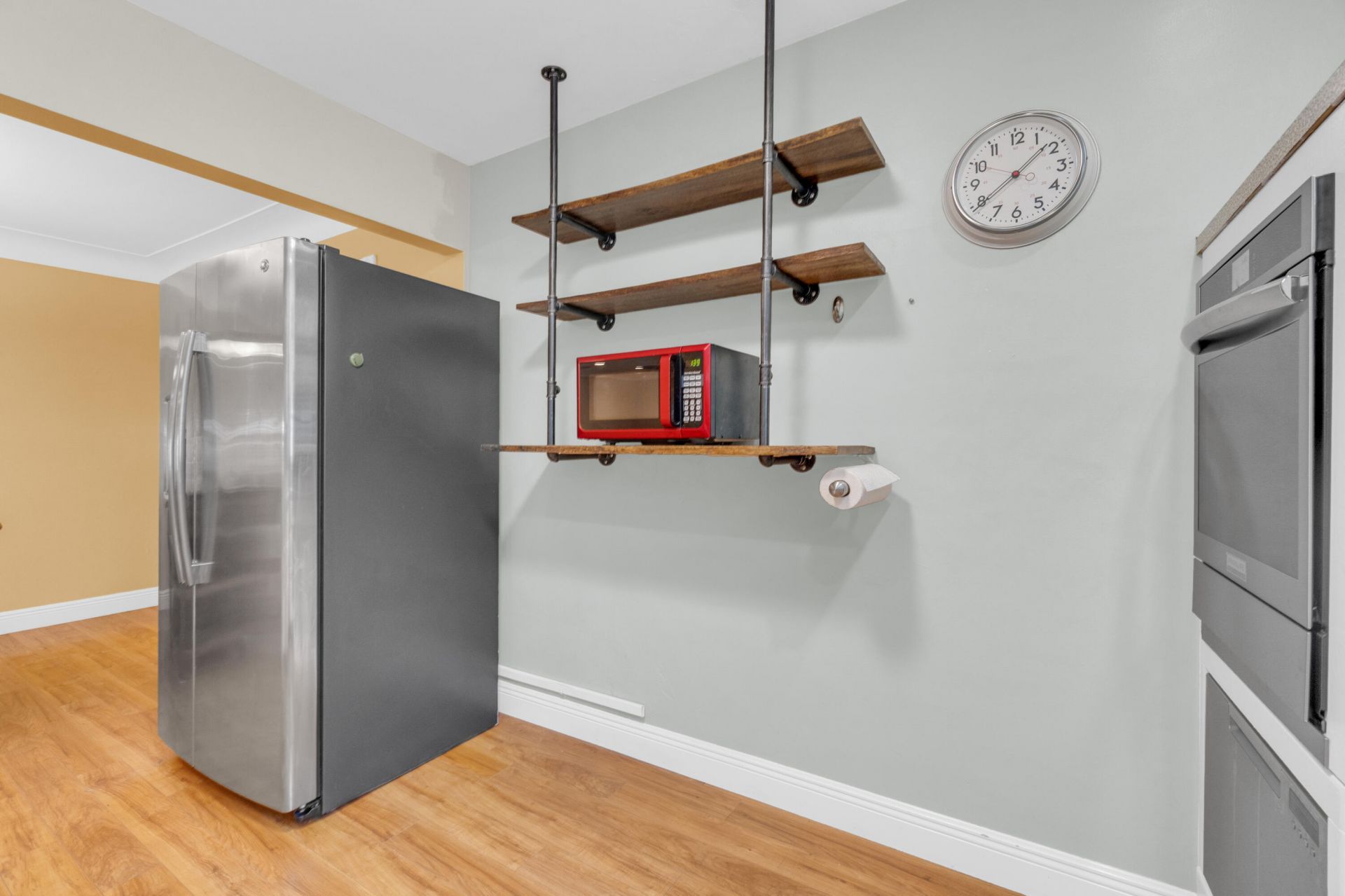 4681 NE 5th Avenue, Fort Lauderdale, FL 33334 Photo