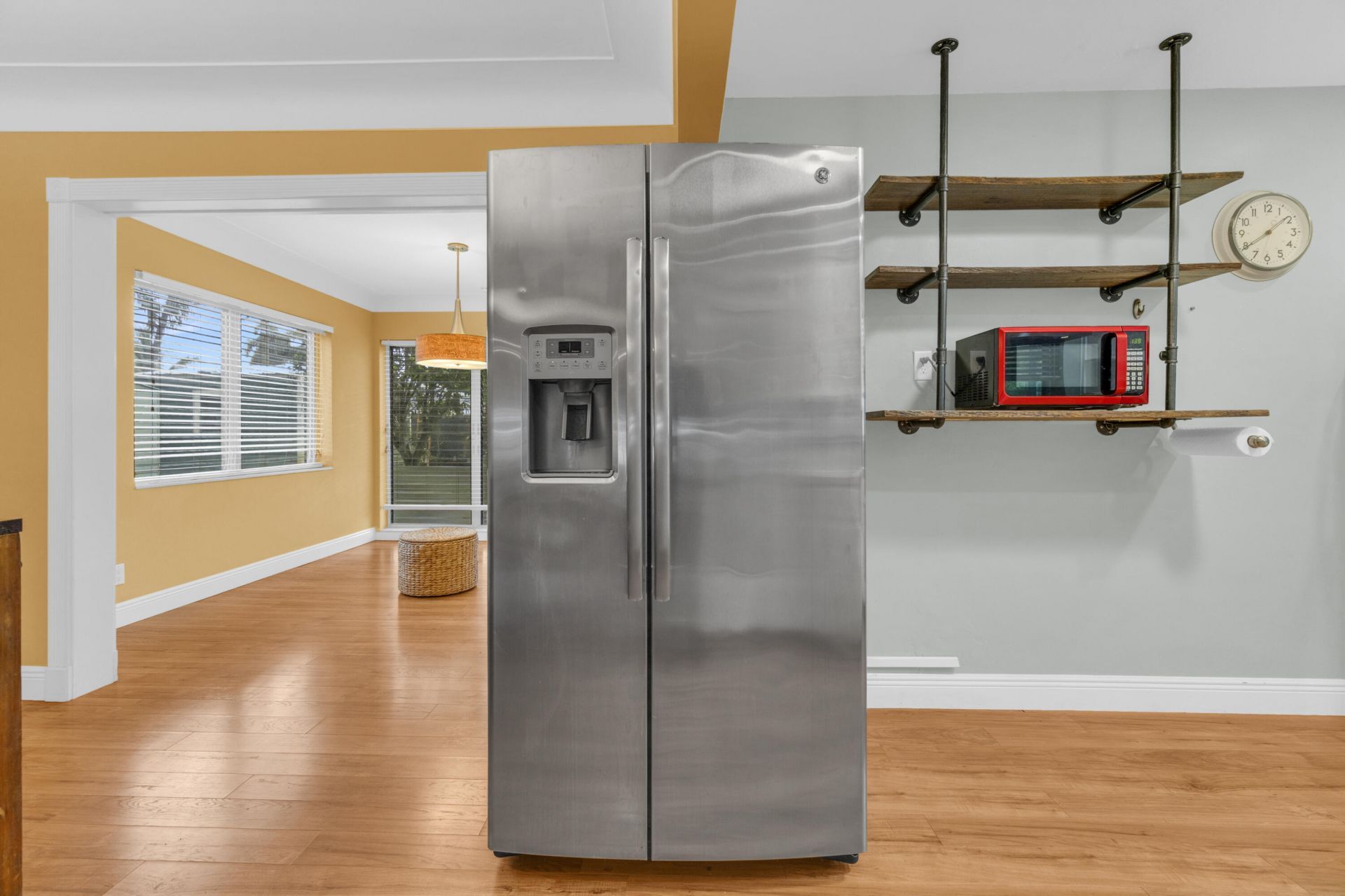 4681 NE 5th Avenue, Fort Lauderdale, FL 33334 Photo