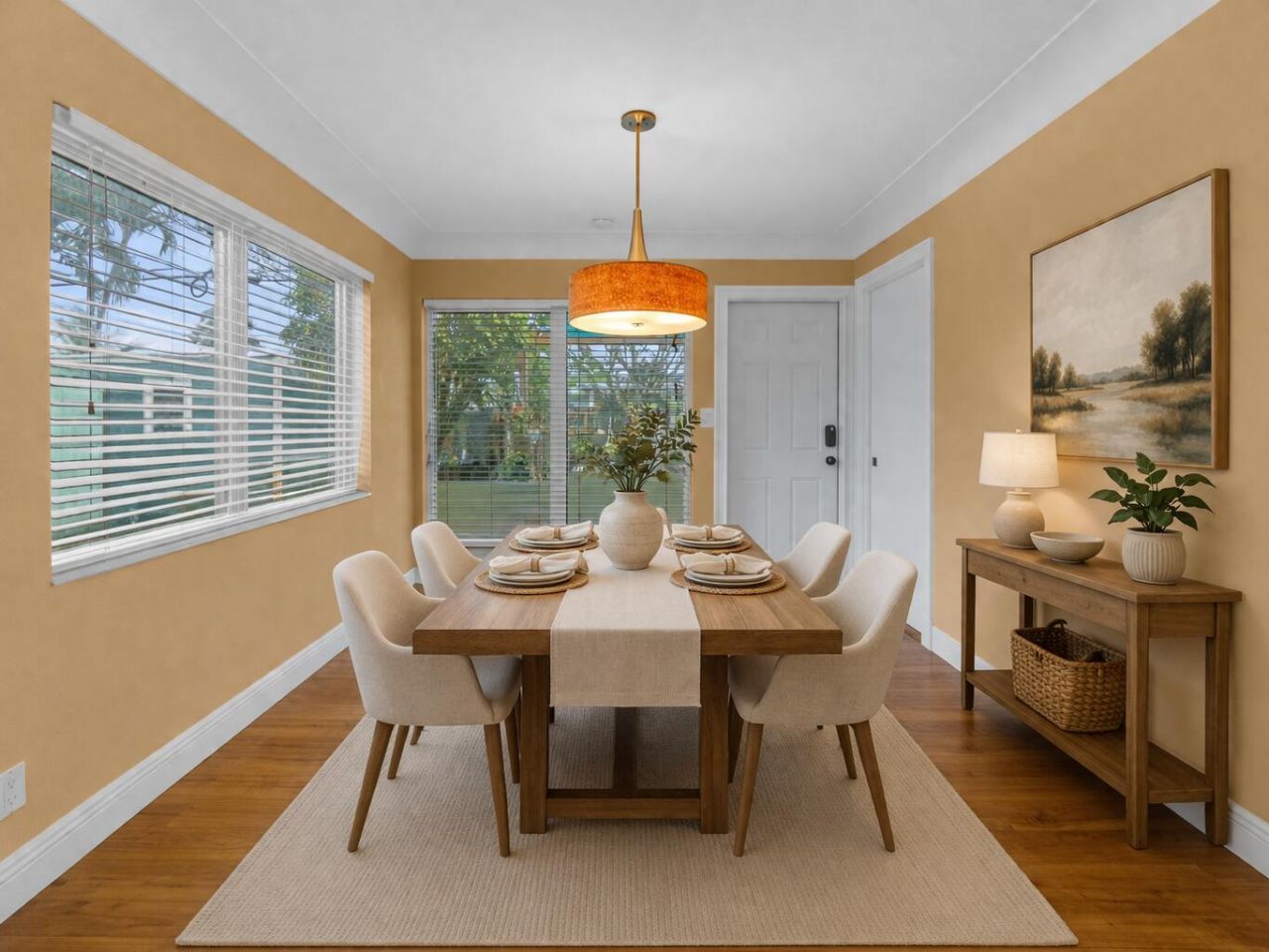 4681 NE 5th Avenue, Fort Lauderdale, FL 33334 Photo