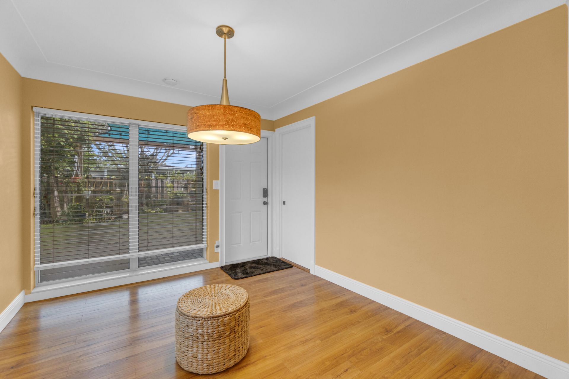 4681 NE 5th Avenue, Fort Lauderdale, FL 33334 Photo