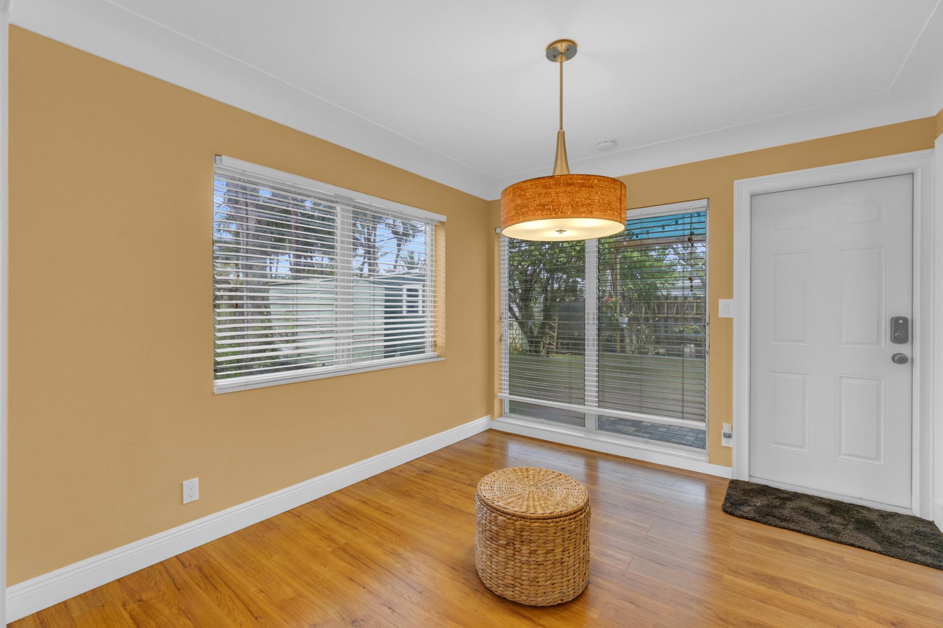 4681 NE 5th Avenue, Fort Lauderdale, FL 33334 Photo