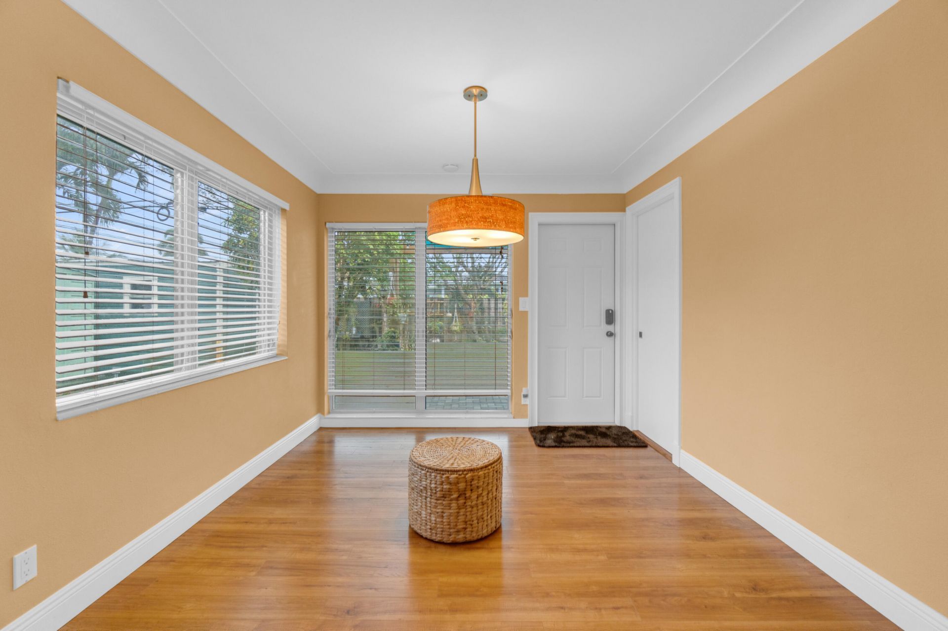 4681 NE 5th Avenue, Fort Lauderdale, FL 33334 Photo