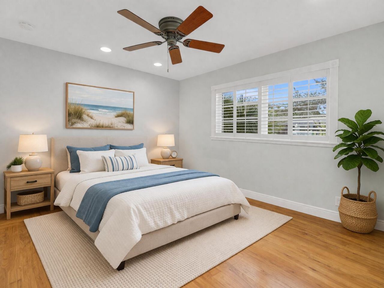 4681 NE 5th Avenue, Fort Lauderdale, FL 33334 Photo