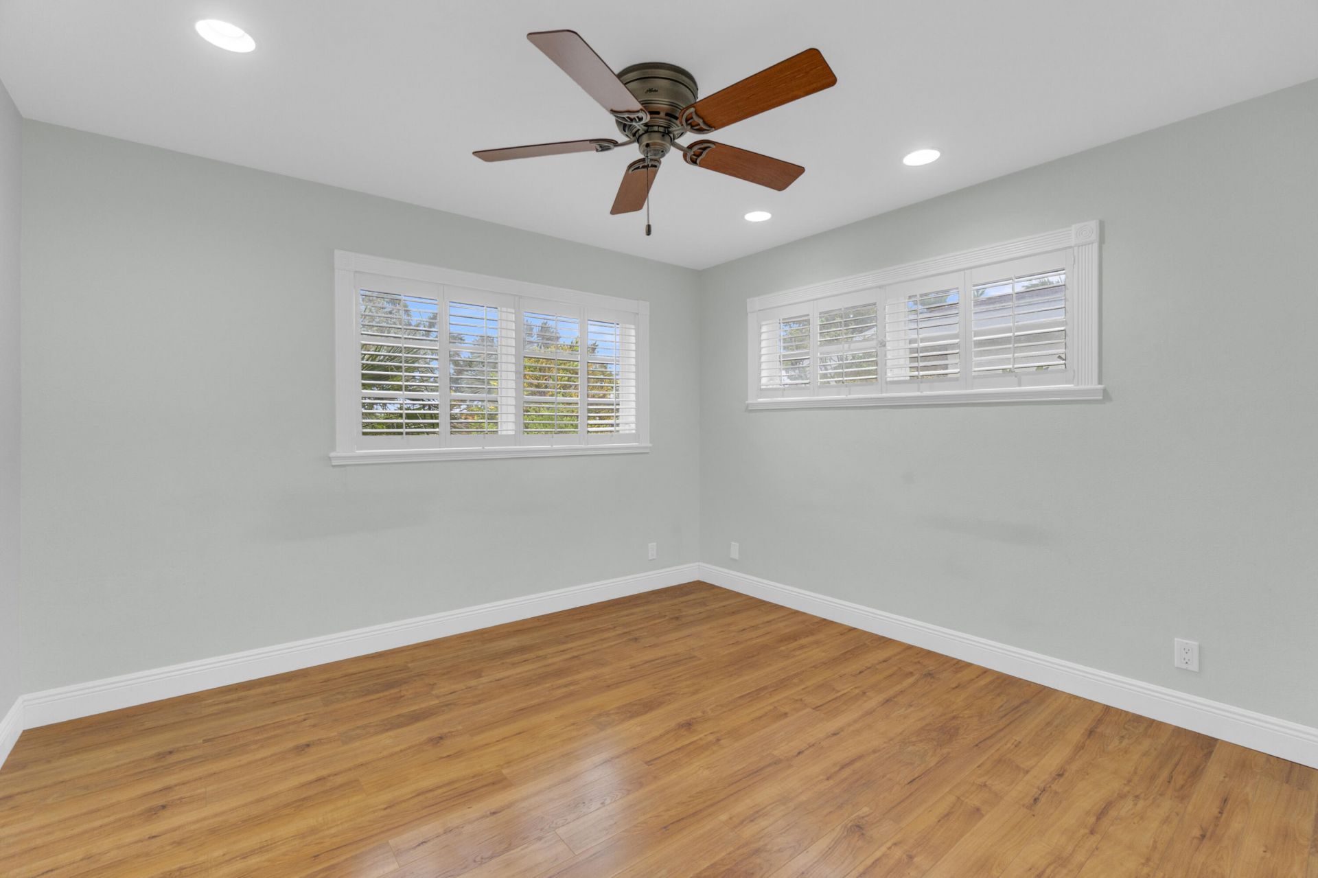 4681 NE 5th Avenue, Fort Lauderdale, FL 33334 Photo