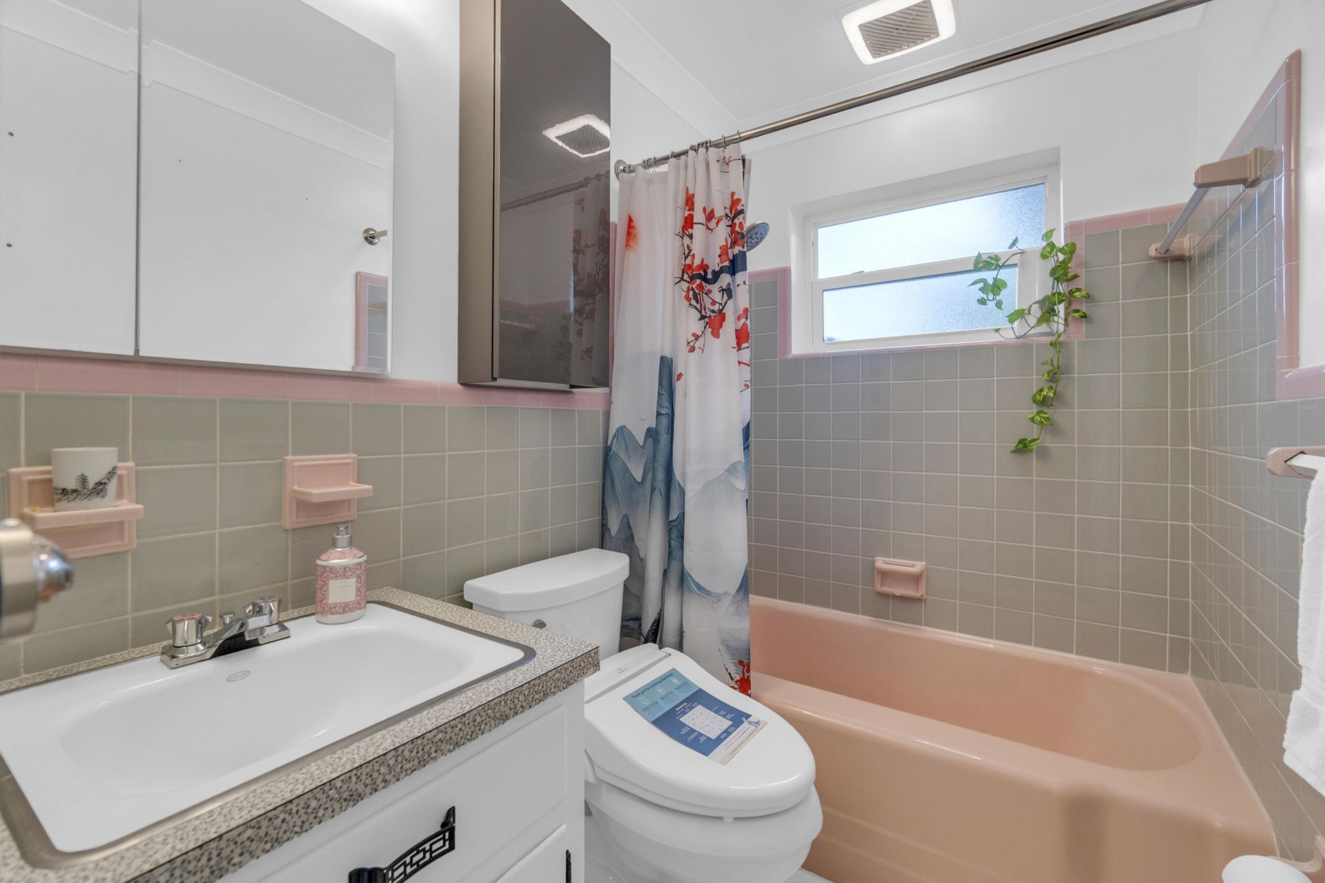 4681 NE 5th Avenue, Fort Lauderdale, FL 33334 Photo