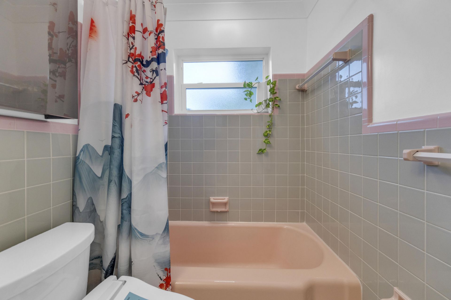 4681 NE 5th Avenue, Fort Lauderdale, FL 33334 Photo