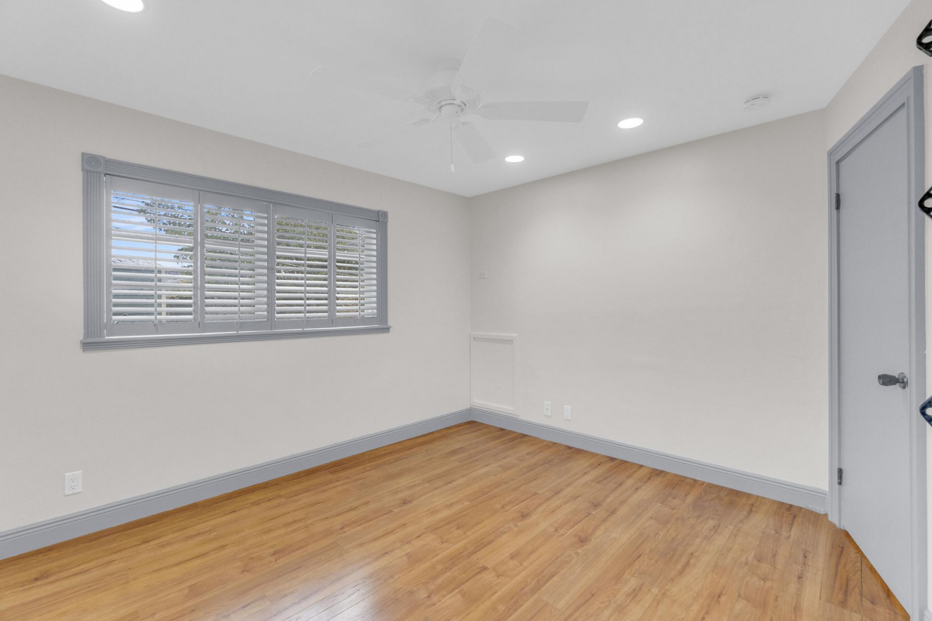 4681 NE 5th Avenue, Fort Lauderdale, FL 33334 Photo