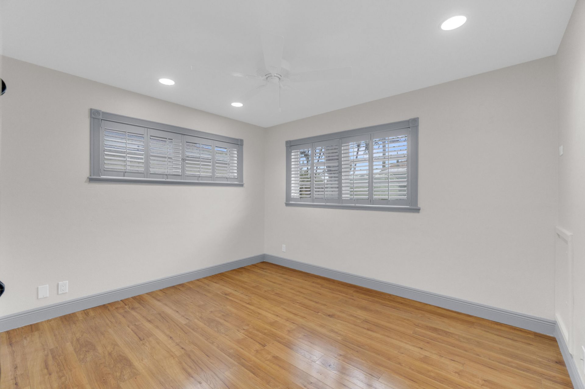 4681 NE 5th Avenue, Fort Lauderdale, FL 33334 Photo