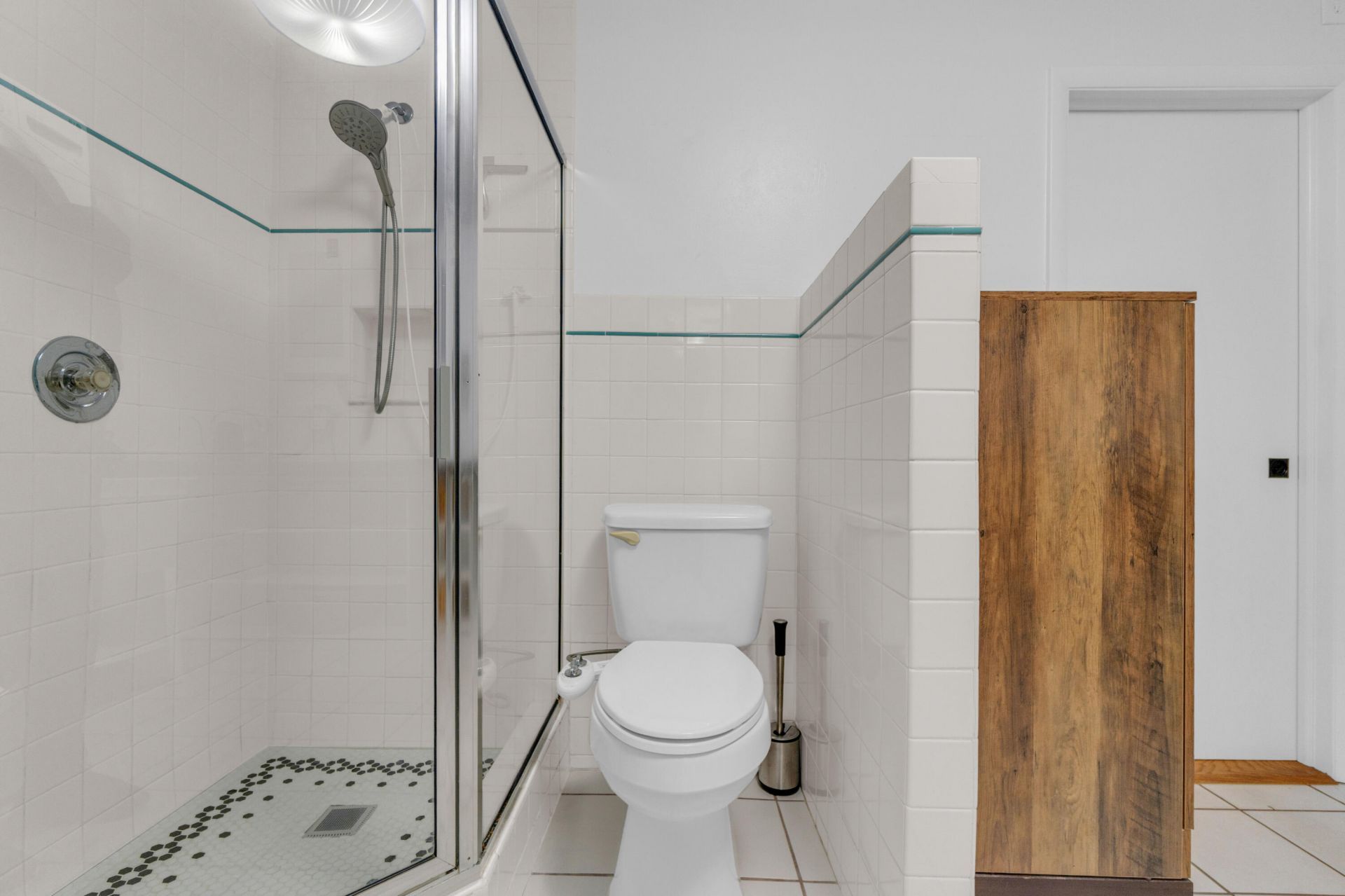 4681 NE 5th Avenue, Fort Lauderdale, FL 33334 Photo