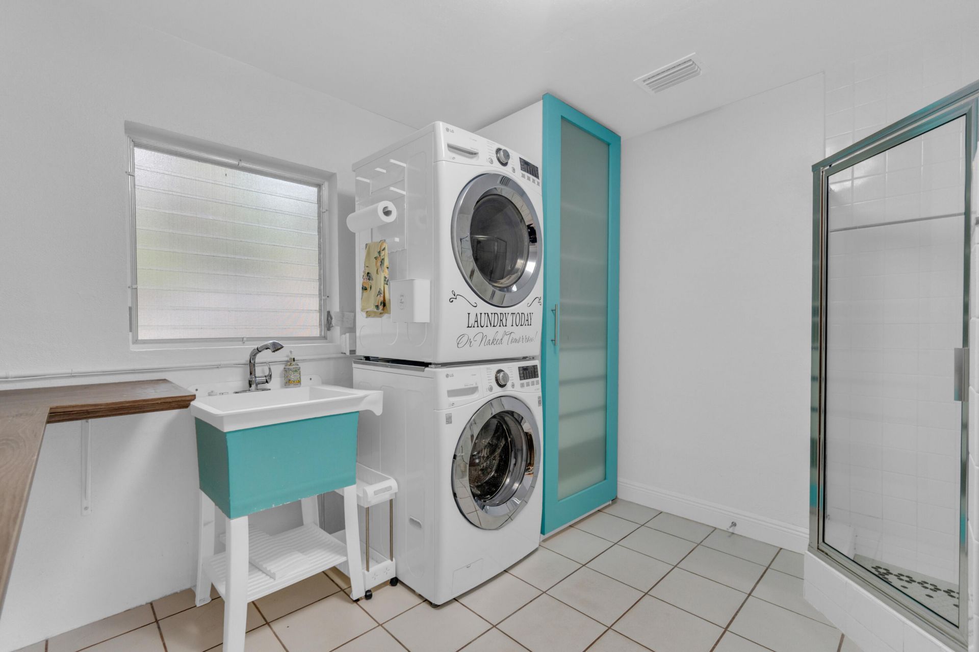 4681 NE 5th Avenue, Fort Lauderdale, FL 33334 Photo