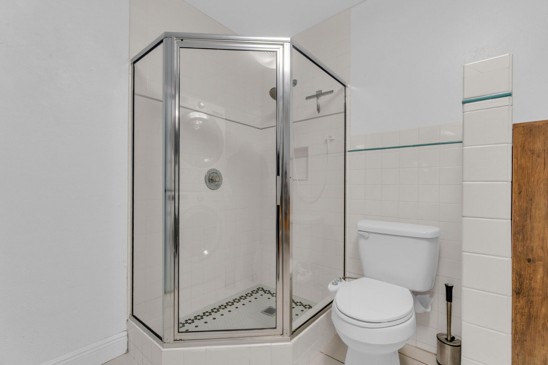 4681 NE 5th Avenue, Fort Lauderdale, FL 33334 Photo