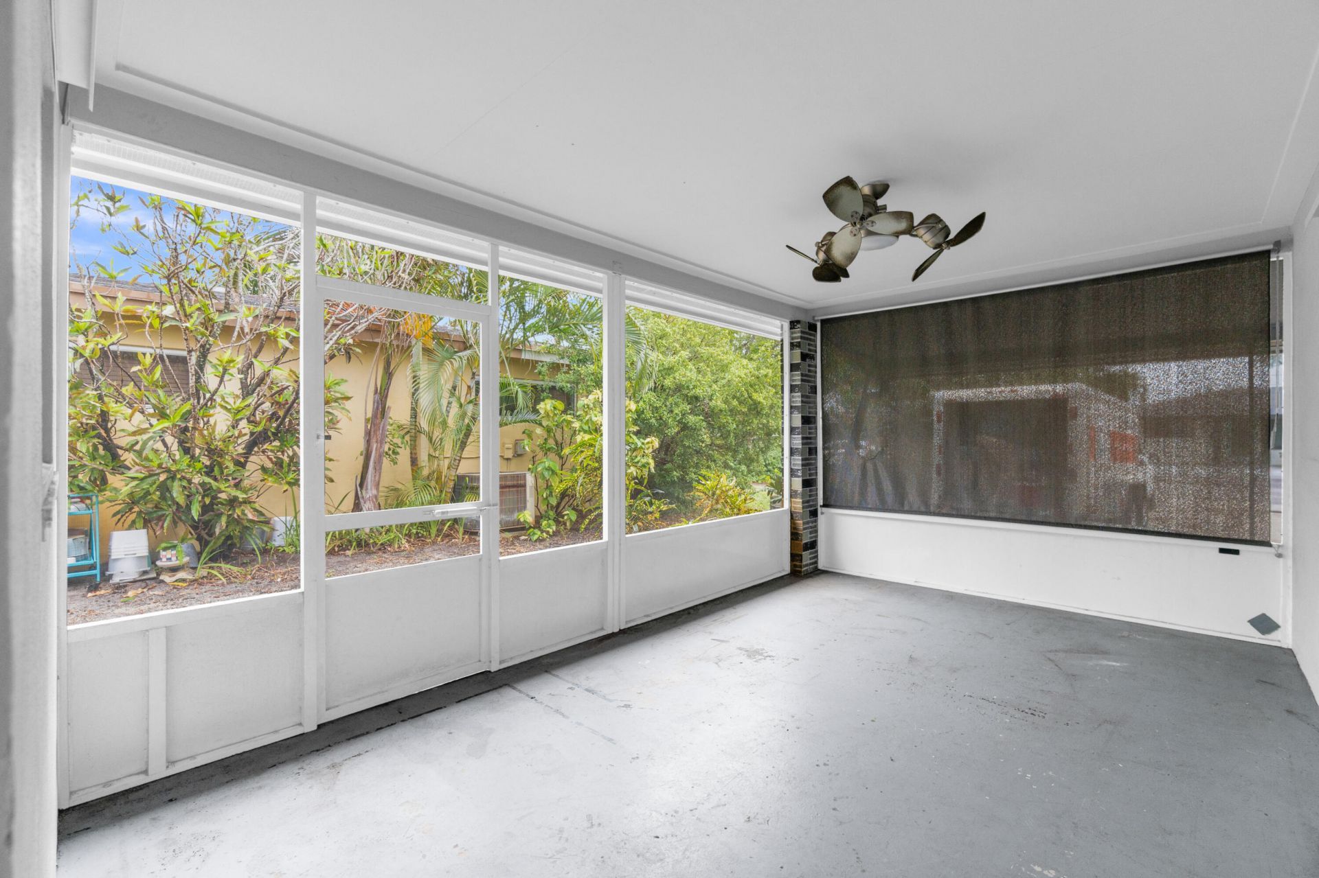 4681 NE 5th Avenue, Fort Lauderdale, FL 33334 Photo