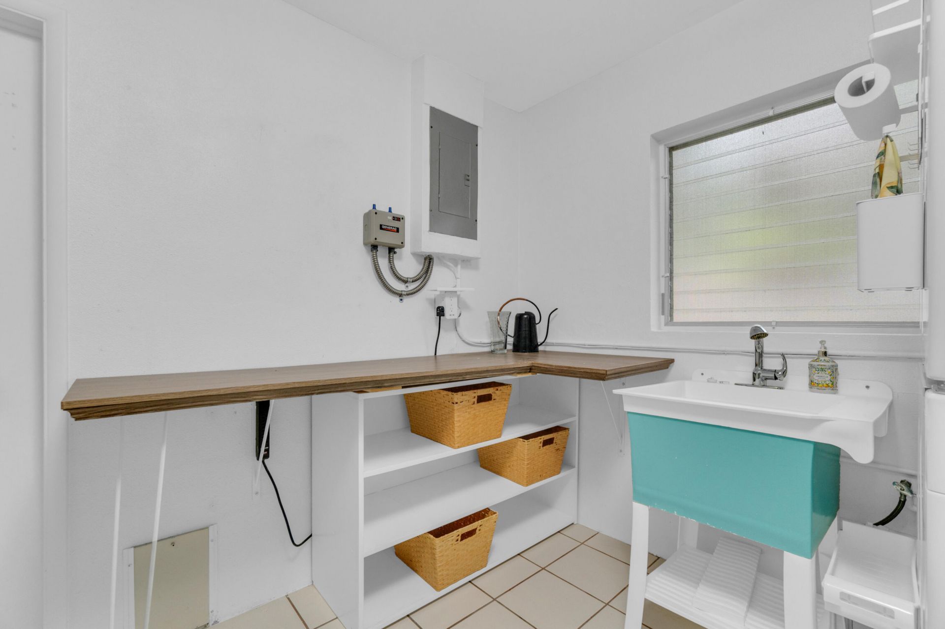 4681 NE 5th Avenue, Fort Lauderdale, FL 33334 Photo