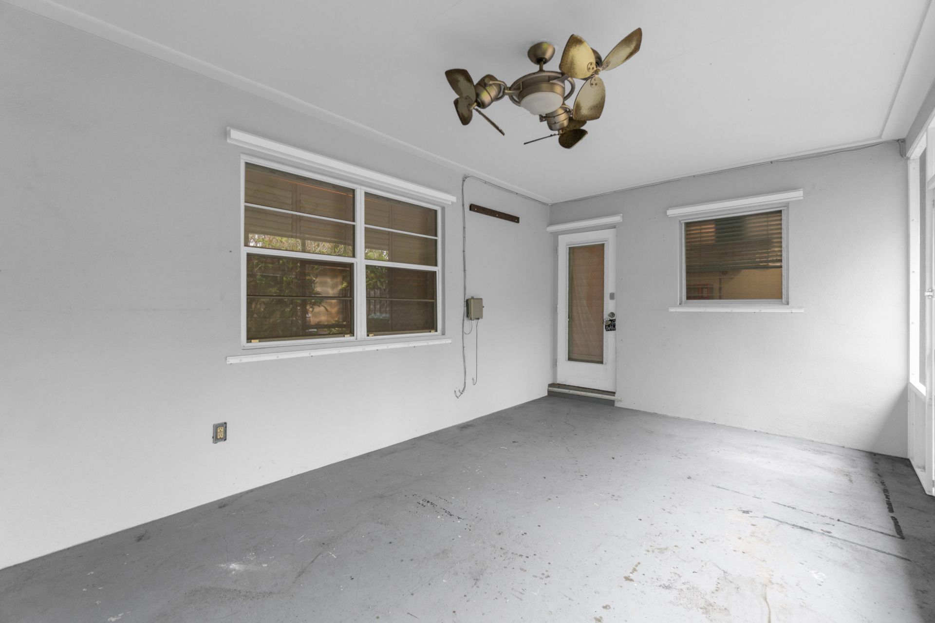 4681 NE 5th Avenue, Fort Lauderdale, FL 33334 Photo