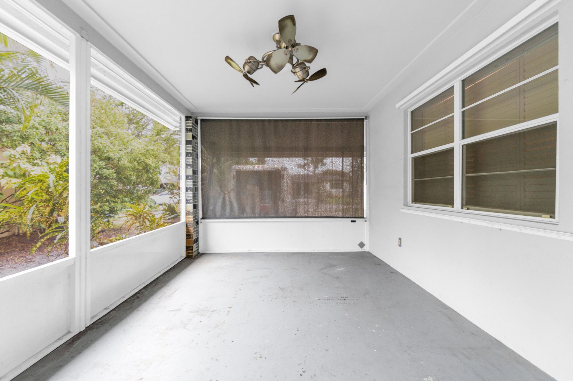 4681 NE 5th Avenue, Fort Lauderdale, FL 33334 Photo