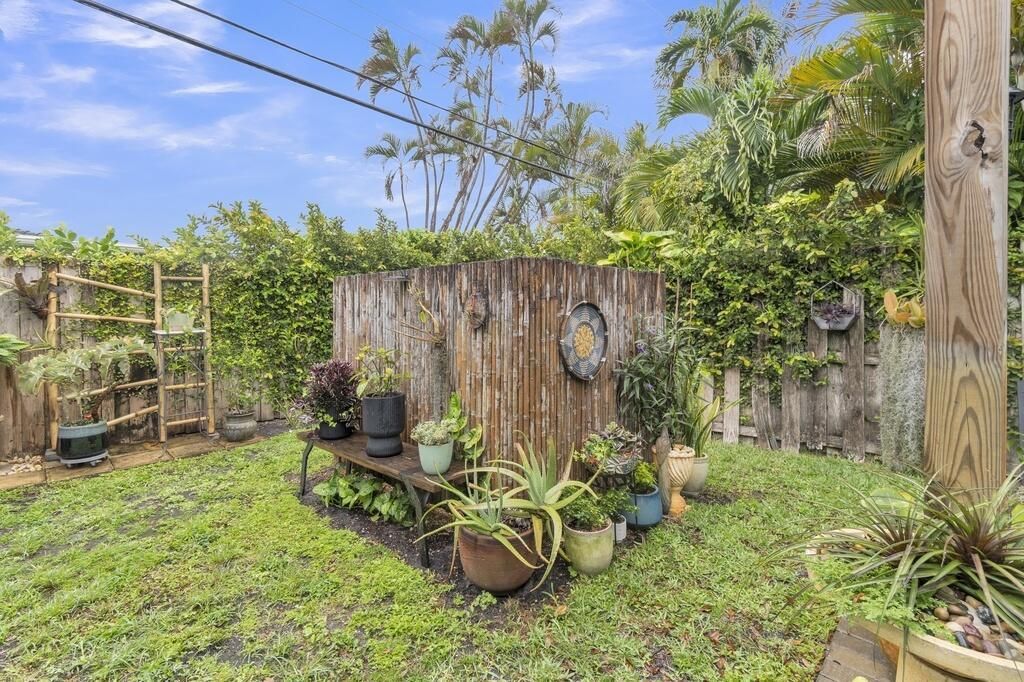 4681 NE 5th Avenue, Fort Lauderdale, FL 33334 Photo