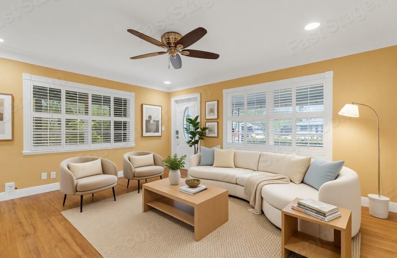 4681 NE 5th Avenue, Fort Lauderdale, FL 33334 Photo