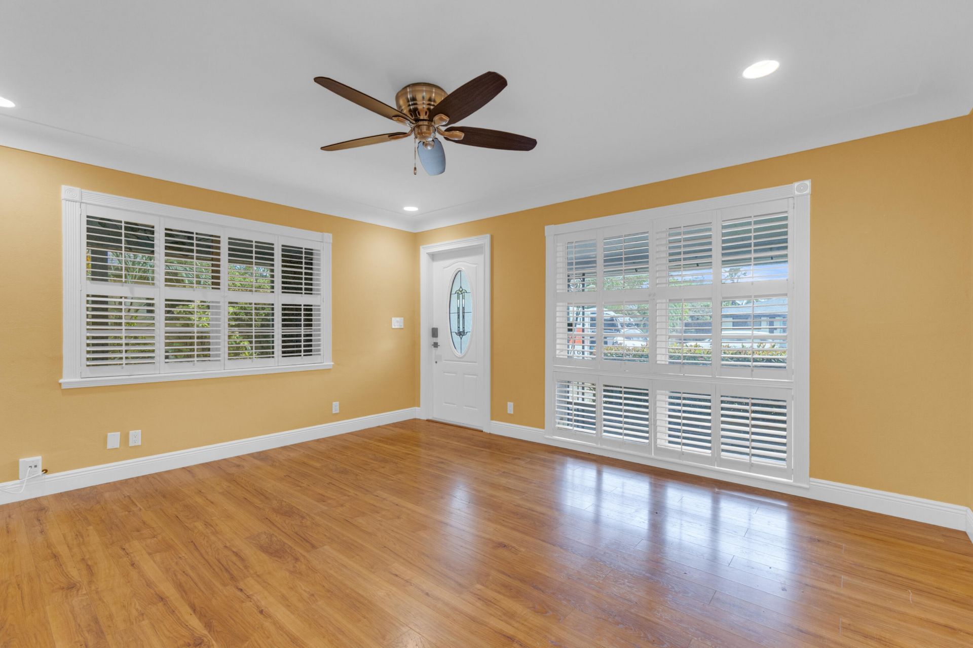 4681 NE 5th Avenue, Fort Lauderdale, FL 33334 Photo