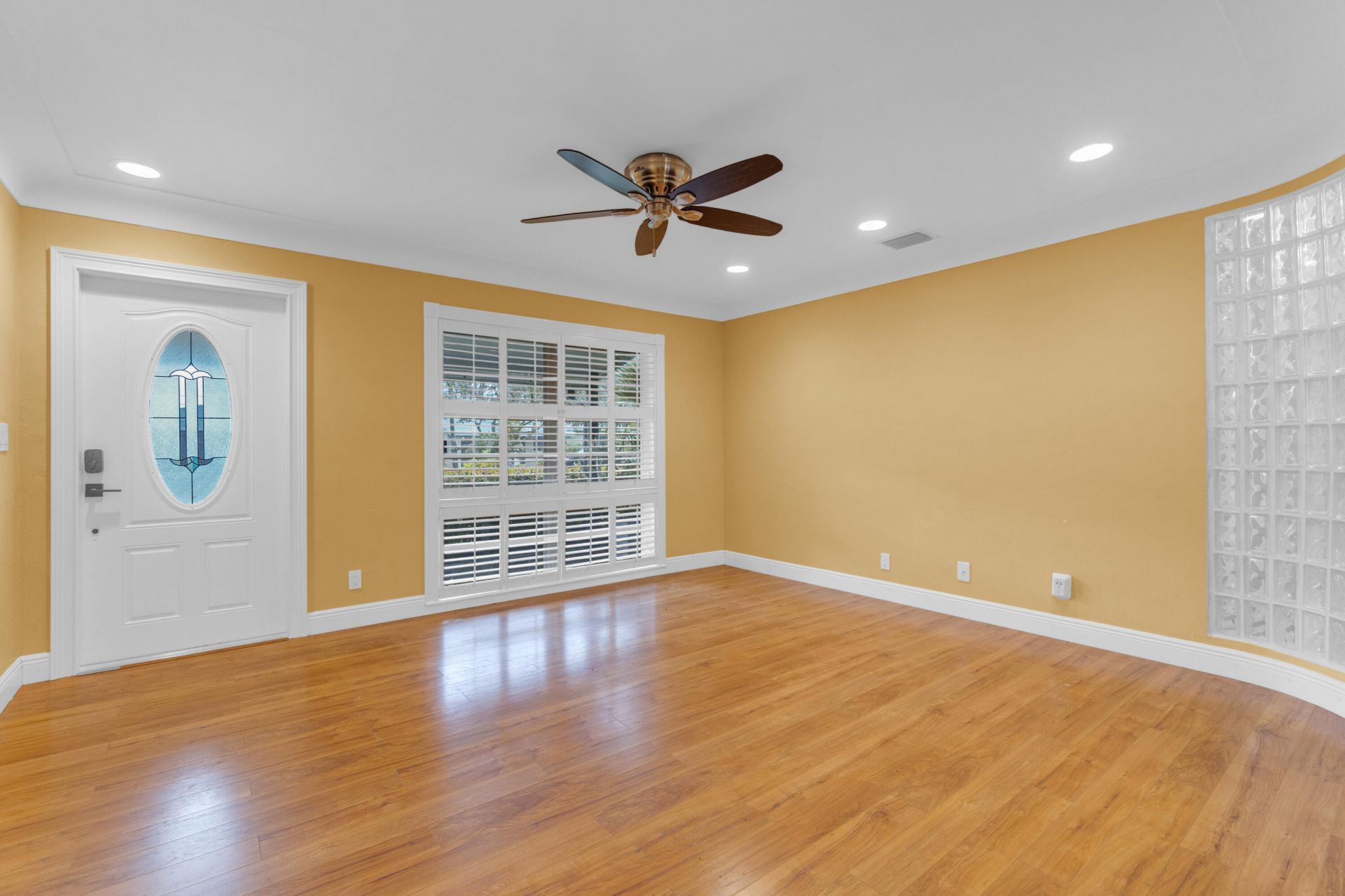 4681 NE 5th Avenue, Fort Lauderdale, FL 33334 Photo