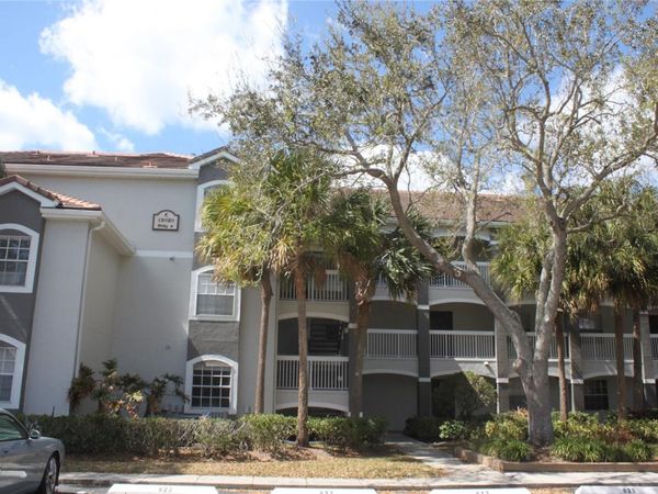 13929 FAIRWAY ISLAND DRIVE , Unit 834, ORLANDO, FL 32837