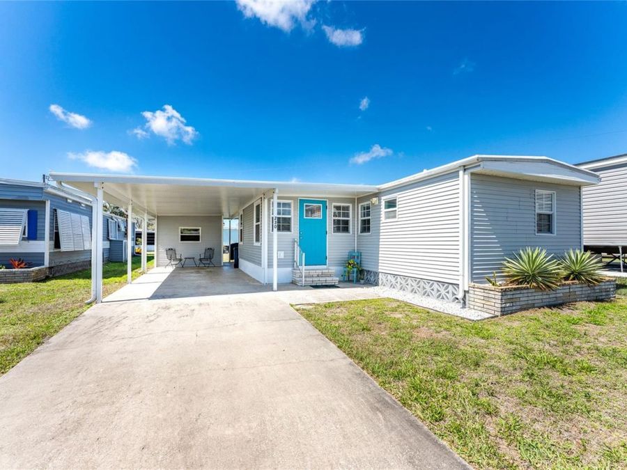 Property Image 40