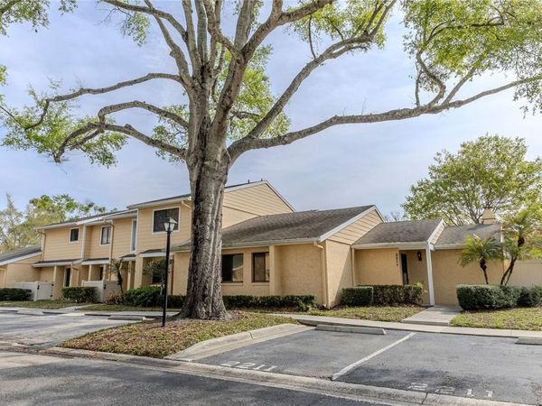 2211 MCMAHON COURT , Unit 1045, ORLANDO, FL 32812