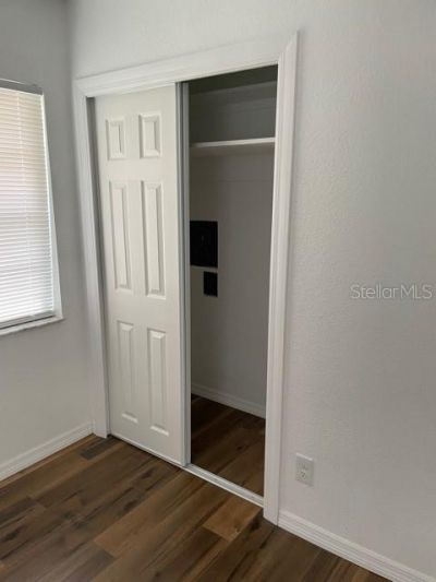 4083 30th Avenue N, Saint Petersburg, FL 33713 Photo