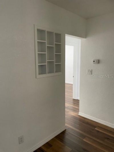 4083 30th Avenue N, Saint Petersburg, FL 33713 Photo