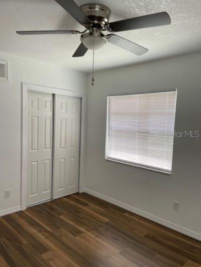 4083 30th Avenue N, Saint Petersburg, FL 33713 Photo