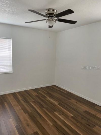 4083 30th Avenue N, Saint Petersburg, FL 33713 Photo