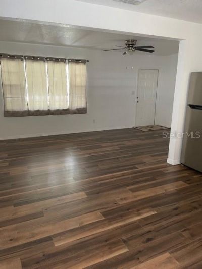 4083 30th Avenue N, Saint Petersburg, FL 33713 Photo