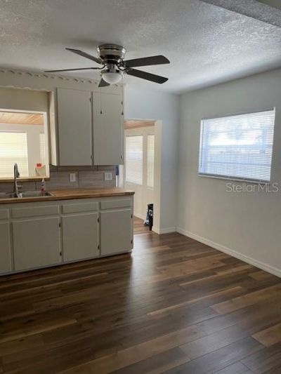 4083 30th Avenue N, Saint Petersburg, FL 33713 Photo