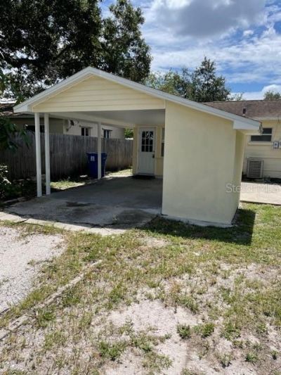 4083 30th Avenue N, Saint Petersburg, FL 33713 Photo